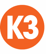 K3 gruppen