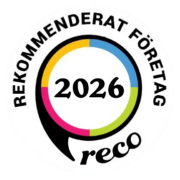 k-3-gruppen-ab-badge__2_-removebg-preview