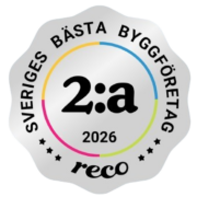 reco-badge-2-2026